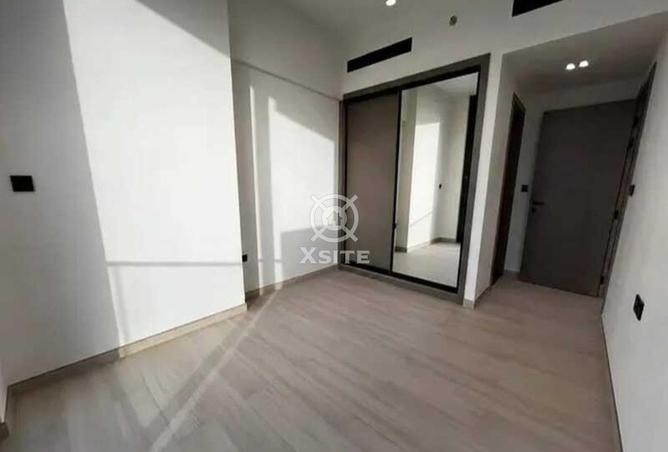 60908163 - صورة العقار 2