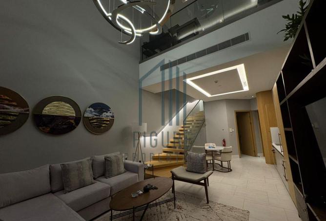 53188186 - صورة العقار 2