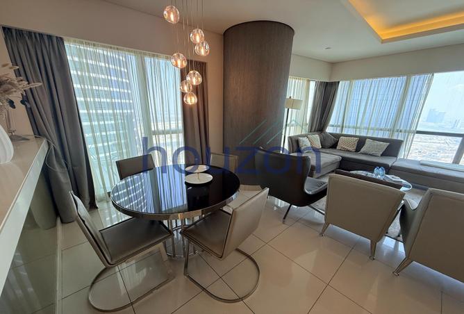 60517477 - صورة العقار 3