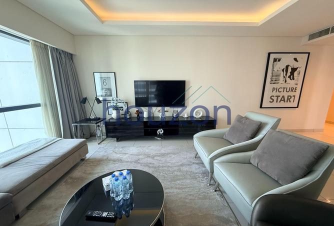 60517477 - صورة العقار 2