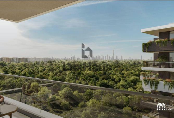 110041052 - Property Main Image