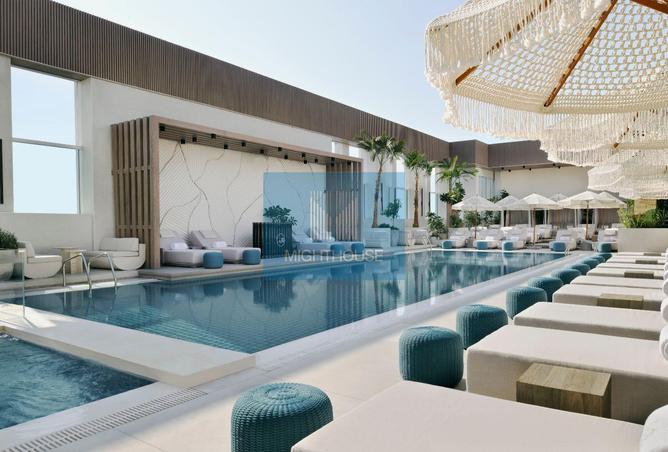 57775737 - Property Main Image