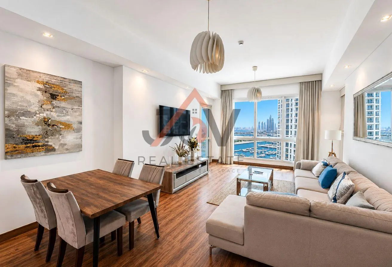 165592149 - Property Main Image