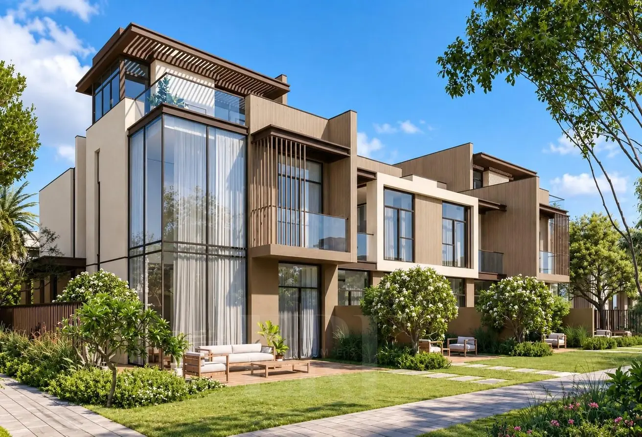 158263296 - Property Main Image