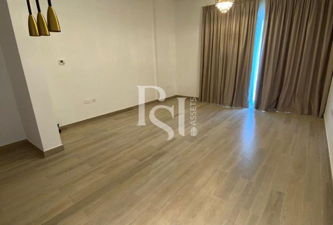 139707819 - Property Image 3