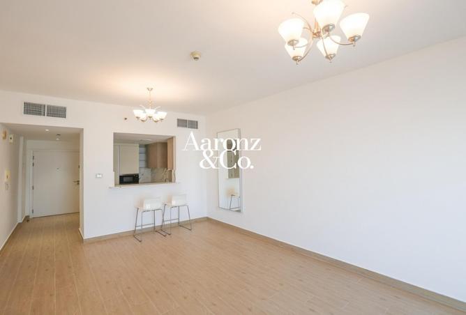 113263473 - Property Image 3