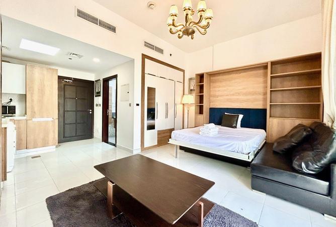 70681656 - Property Image 2