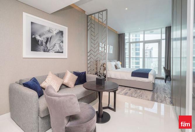 132034038 - Property Main Image