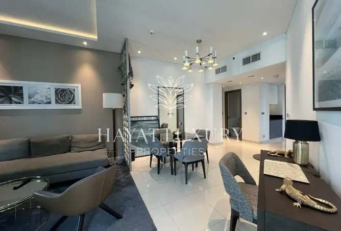 132503329 - Property Image 2