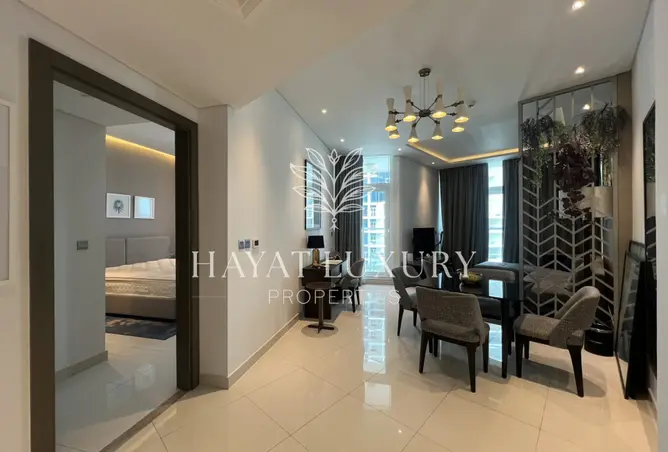 132503329 - Property Image 3