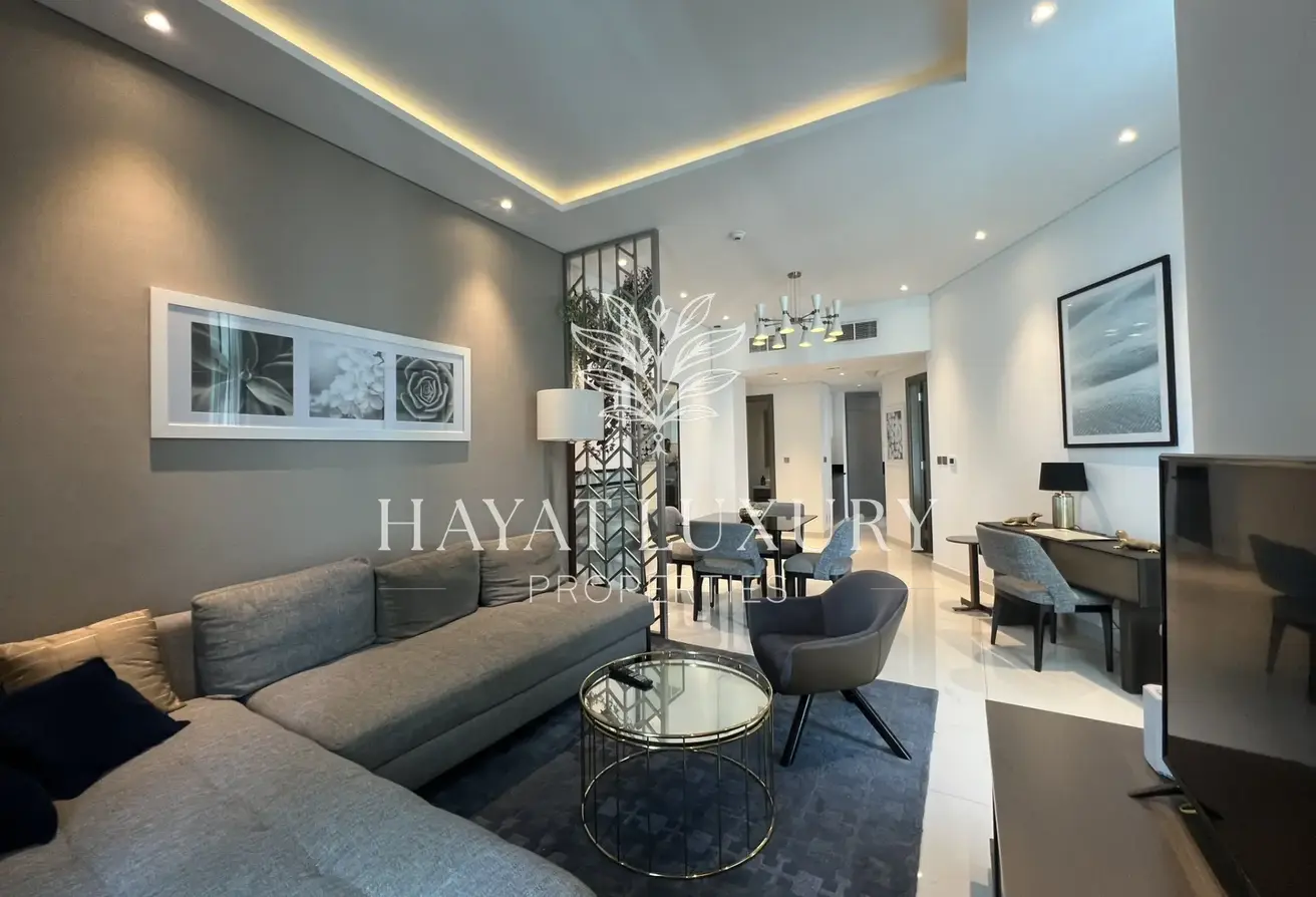 132503329 - Property Main Image