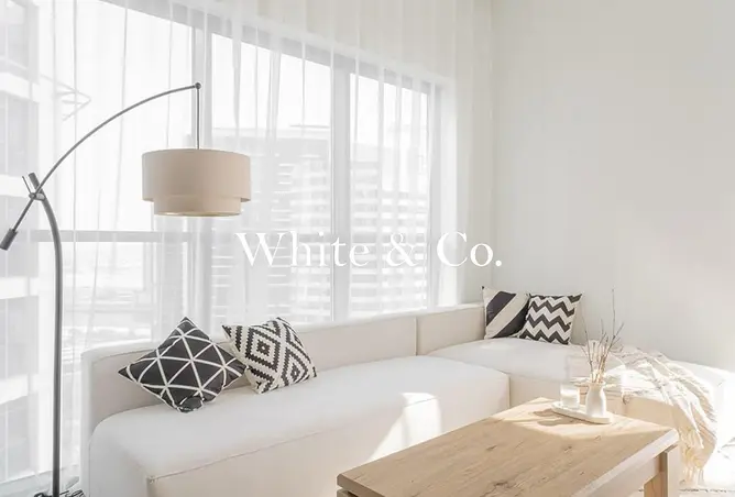 154605940 - Property Image 3