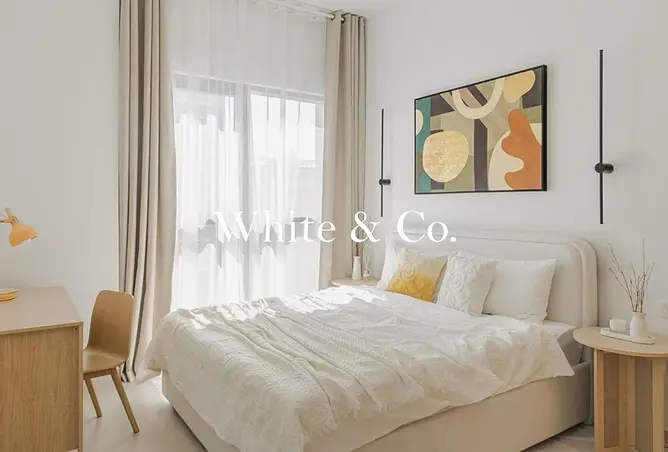 154605940 - Property Image 2