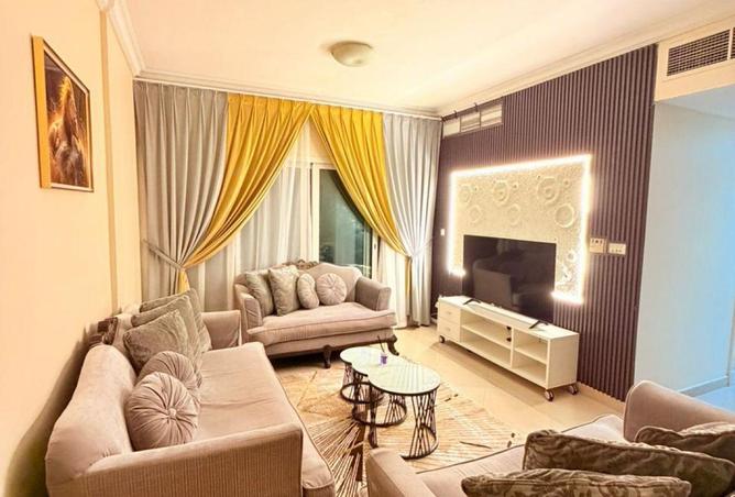 16334653 - Property Image 2