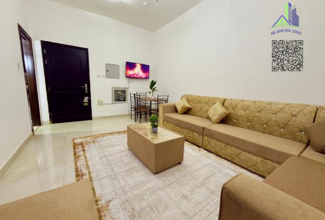 16131185 - Property Image 2