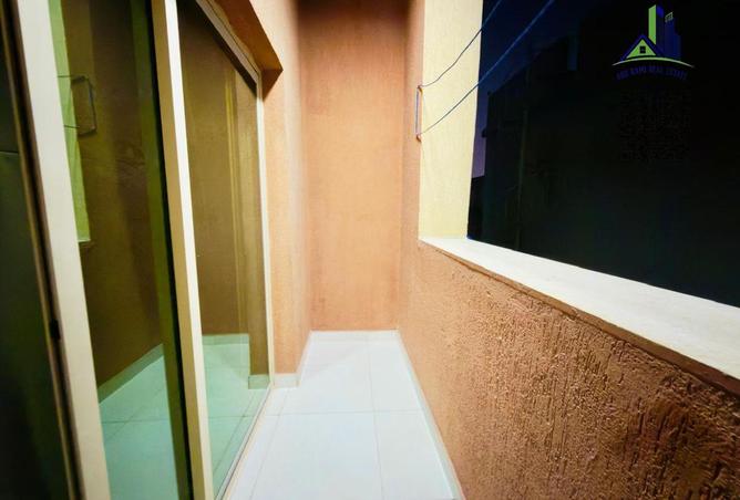 16131185 - Property Image 3