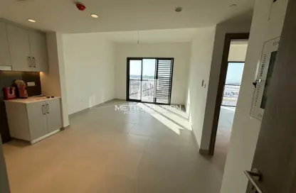Apartment - 1 Bedroom - 2 Bathrooms for sale in Jawaher Residences - Maryam Island - Al Khan - Sharjah