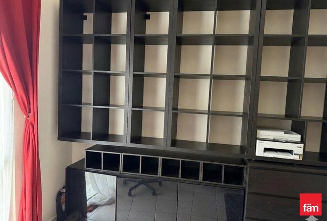 90929100 - Property Image 2