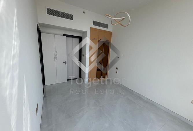 77385128 - Property Image 3