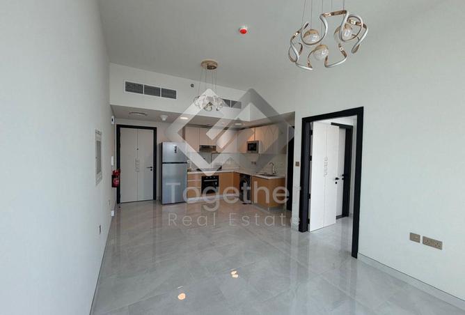 77385128 - Property Image 2