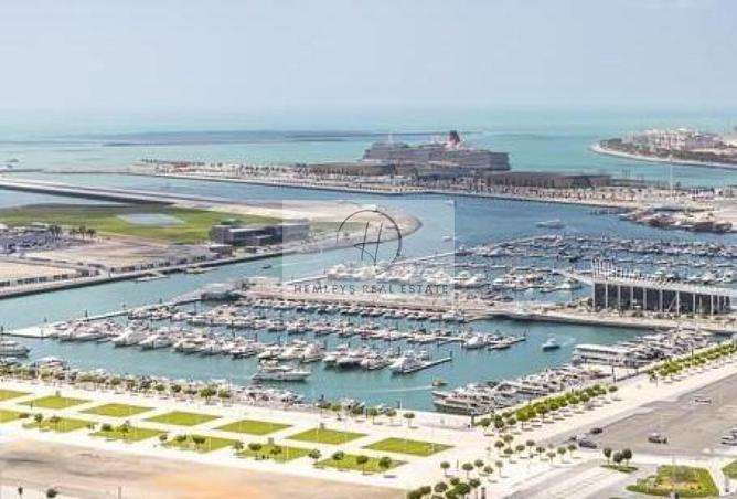 72934169 - الصورة الرئيسية للعقار