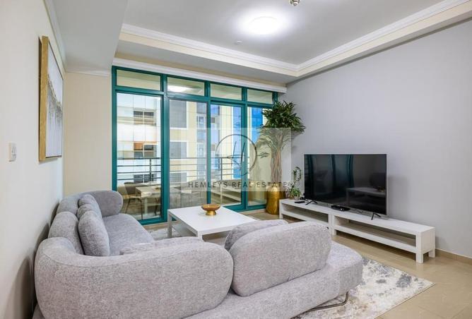 72934169 - صورة العقار 2