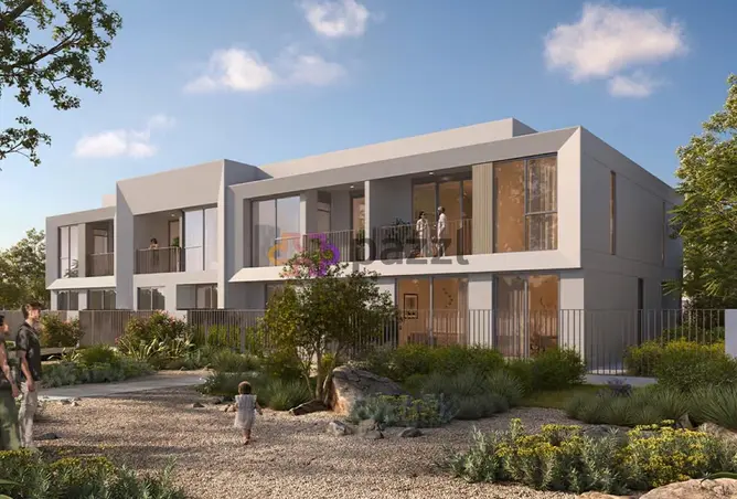 148622855 - Property Image 2