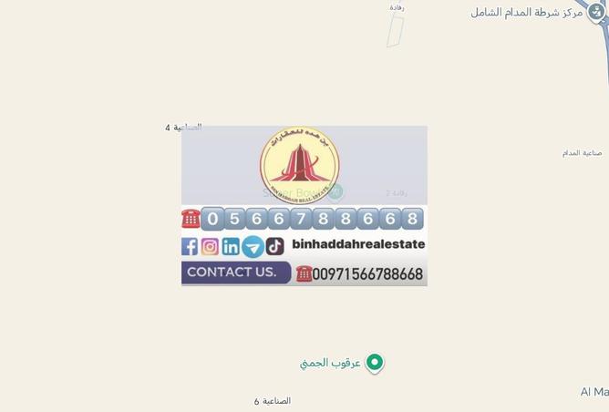 69522690 - صورة العقار 2