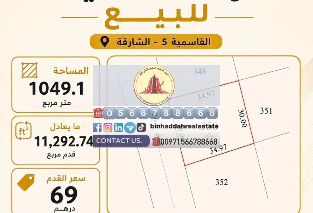 69522690 - الصورة الرئيسية للعقار