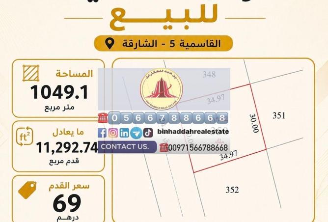 69522690 - Property Main Image