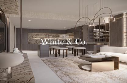 Apartment - 1 Bedroom - 2 Bathrooms for sale in Laya Courtyard - Dubai Studio City - Dubai Apartment - 1 Bedroom - 2 Bathrooms for sale in Laya Courtyard - Dubai Studio City - Dubai