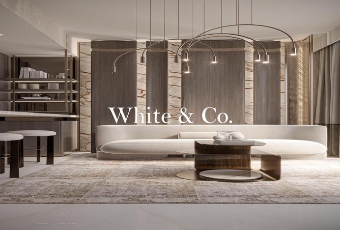 91824258 - Property Image 2