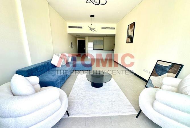 16287885 - Property Image 3