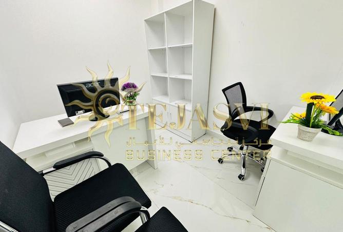 60147746 - صورة العقار 3