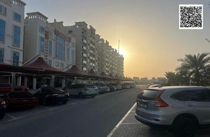 Apartment - 2 Bedrooms - 3 Bathrooms for rent in Al Amira Village - Al Yasmeen - Ajman Apartment - 2 Bedrooms - 3 Bathrooms for rent in Al Amira Village - Al Yasmeen - Ajman