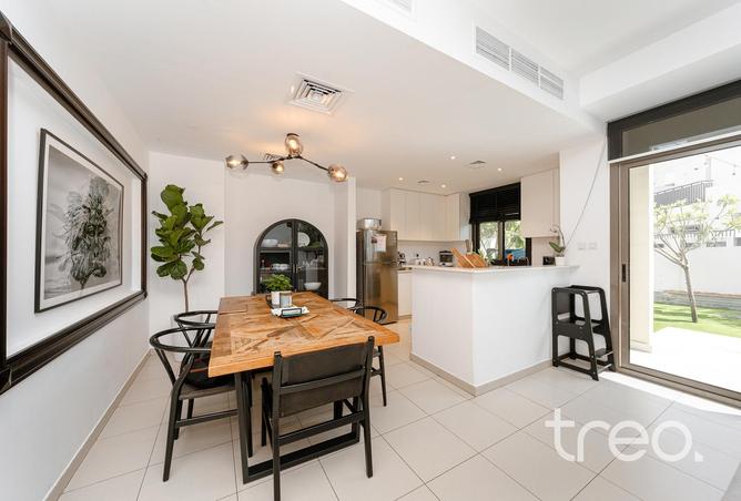 16271502 - Property Image 3