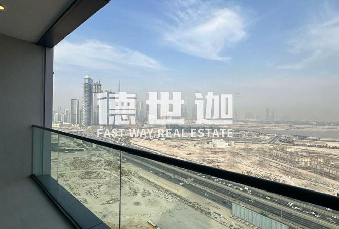 16217518 - صورة العقار 3