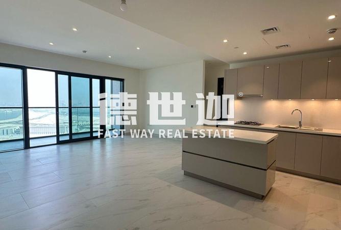 16217518 - صورة العقار 2