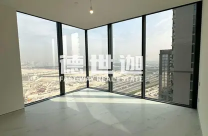 شقة - 2 غرف نوم - 3 حمامات للايجار في شوبا كريك فيستا جراندي - صبحا هارتلاند - مدينة الشيخ محمد بن راشد - دبي