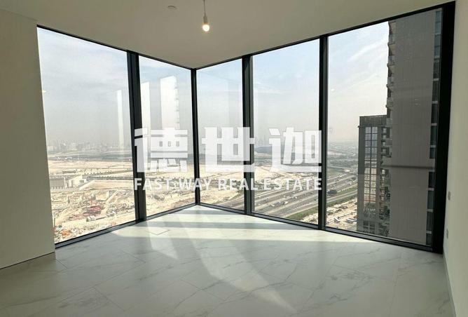 16217518 - الصورة الرئيسية للعقار