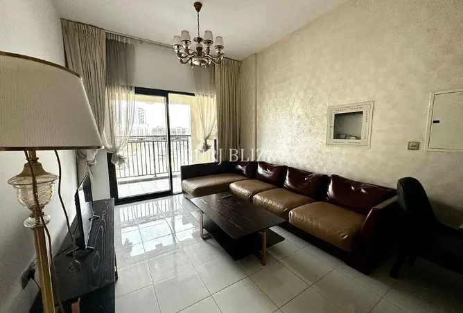 153744935 - Property Image 2
