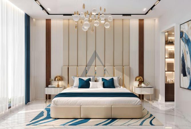 58956085 - Property Image 3