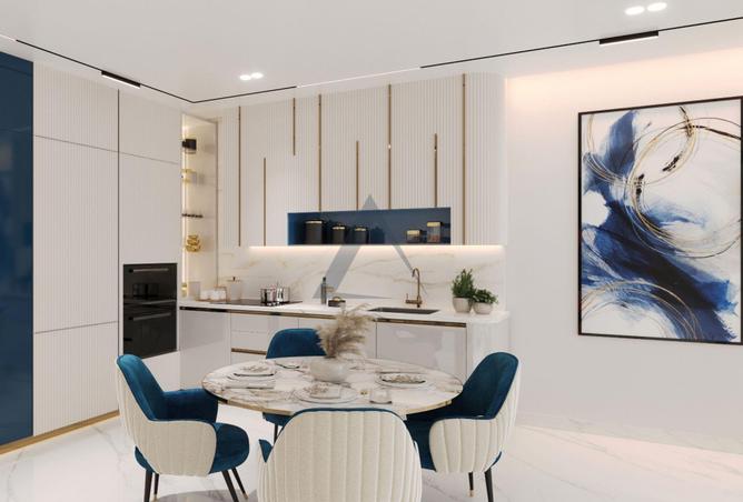 58956085 - Property Image 2