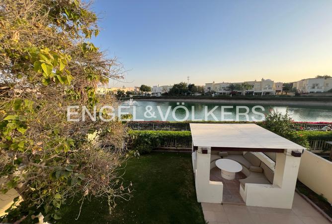 60517368 - Property Main Image