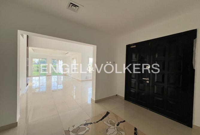 60517368 - Property Image 2