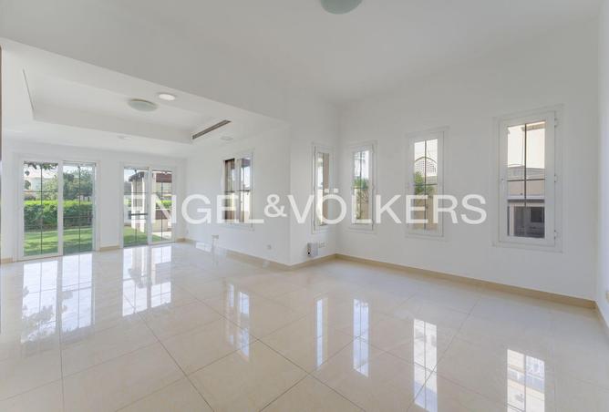 60517368 - Property Image 3