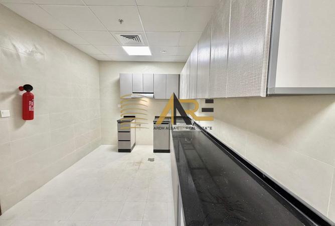 108189574 - Property Main Image