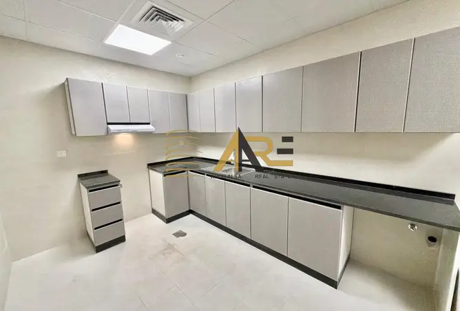 108189574 - Property Image 3