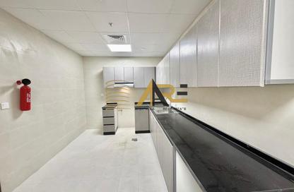 Apartment - 2 Bedrooms - 3 Bathrooms for rent in Al Zahia - Muwaileh Commercial - Sharjah