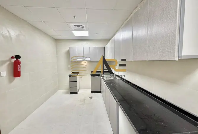 108189574 - Property Image 2
